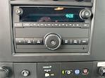 New 2025 GMC Savana 3500 Service Utility Van for sale #253393 - photo 13