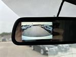 New 2025 GMC Savana 3500 Service Utility Van for sale #253393 - photo 14