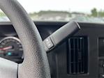 New 2025 GMC Savana 3500 Service Utility Van for sale #253393 - photo 15