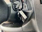 New 2025 GMC Savana 3500 Service Utility Van for sale #253393 - photo 16