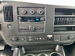 New 2025 GMC Savana 3500 Service Utility Van for sale #253393 - photo 17