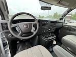 New 2025 GMC Savana 3500 Service Utility Van for sale #253393 - photo 19