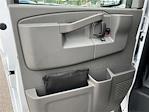 New 2025 GMC Savana 3500 Service Utility Van for sale #253393 - photo 20