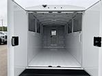 New 2025 GMC Savana 3500 Service Utility Van for sale #253393 - photo 23