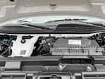 New 2025 GMC Savana 3500 Service Utility Van for sale #253393 - photo 26