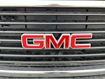New 2025 GMC Savana 3500 Service Utility Van for sale #253393 - photo 27