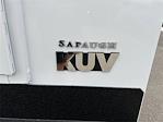 New 2025 GMC Savana 3500 Service Utility Van for sale #253393 - photo 28
