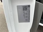 New 2025 GMC Savana 3500 Service Utility Van for sale #253393 - photo 29