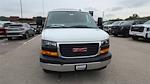 New 2025 GMC Savana 3500 Service Utility Van for sale #253393 - photo 4