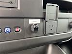 New 2025 GMC Savana 3500 Service Utility Van for sale #253393 - photo 30