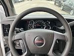 New 2025 GMC Savana 3500 Service Utility Van for sale #253393 - photo 41