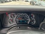 New 2025 GMC Savana 3500 Service Utility Van for sale #253393 - photo 42