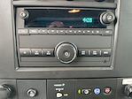 New 2025 GMC Savana 3500 Service Utility Van for sale #253393 - photo 43