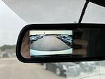 New 2025 GMC Savana 3500 Service Utility Van for sale #253393 - photo 44