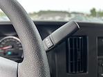 New 2025 GMC Savana 3500 Service Utility Van for sale #253393 - photo 45