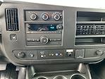New 2025 GMC Savana 3500 Service Utility Van for sale #253393 - photo 47