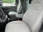 New 2025 GMC Savana 3500 Service Utility Van for sale #253393 - photo 48