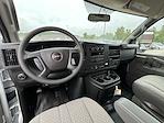 New 2025 GMC Savana 3500 Service Utility Van for sale #253393 - photo 49