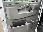 New 2025 GMC Savana 3500 Service Utility Van for sale #253393 - photo 50