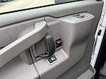 New 2025 GMC Savana 3500 Service Utility Van for sale #253393 - photo 51