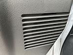 New 2025 GMC Savana 3500 Service Utility Van for sale #253393 - photo 52
