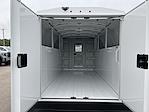 New 2025 GMC Savana 3500 Service Utility Van for sale #253393 - photo 53