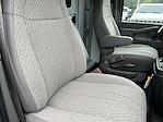 New 2025 GMC Savana 3500 Service Utility Van for sale #253393 - photo 54