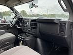New 2025 GMC Savana 3500 Service Utility Van for sale #253393 - photo 55