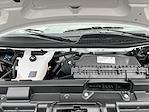 New 2025 GMC Savana 3500 Service Utility Van for sale #253393 - photo 56