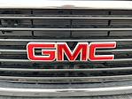 New 2025 GMC Savana 3500 Service Utility Van for sale #253393 - photo 57