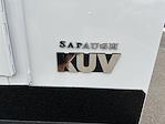 New 2025 GMC Savana 3500 Service Utility Van for sale #253393 - photo 58