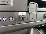 New 2025 GMC Savana 3500 Service Utility Van for sale #253393 - photo 59