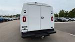 New 2025 GMC Savana 3500 Service Utility Van for sale #253393 - photo 8