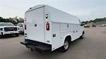 New 2025 GMC Savana 3500 Service Utility Van for sale #253393 - photo 2