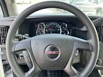 New 2025 GMC Savana 3500 Service Utility Van for sale #253394 - photo 11