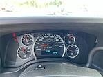 New 2025 GMC Savana 3500 Service Utility Van for sale #253394 - photo 12