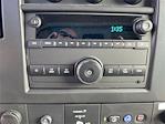 New 2025 GMC Savana 3500 Service Utility Van for sale #253394 - photo 13