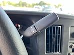 New 2025 GMC Savana 3500 Service Utility Van for sale #253394 - photo 15