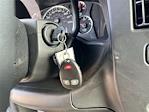 New 2025 GMC Savana 3500 Service Utility Van for sale #253394 - photo 16