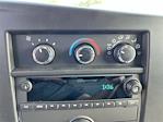 New 2025 GMC Savana 3500 Service Utility Van for sale #253394 - photo 17