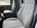 New 2025 GMC Savana 3500 Service Utility Van for sale #253394 - photo 18