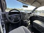 New 2025 GMC Savana 3500 Service Utility Van for sale #253394 - photo 19