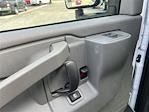New 2025 GMC Savana 3500 Service Utility Van for sale #253394 - photo 21