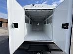 New 2025 GMC Savana 3500 Service Utility Van for sale #253394 - photo 23