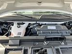 New 2025 GMC Savana 3500 Service Utility Van for sale #253394 - photo 26