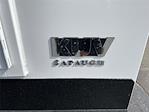 New 2025 GMC Savana 3500 Service Utility Van for sale #253394 - photo 27