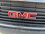 New 2025 GMC Savana 3500 Service Utility Van for sale #253394 - photo 28
