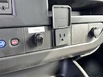 New 2025 GMC Savana 3500 Service Utility Van for sale #253394 - photo 31