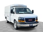 New 2025 GMC Savana 3500 Service Utility Van for sale #253394 - photo 32