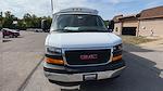 New 2025 GMC Savana 3500 Service Utility Van for sale #253394 - photo 34